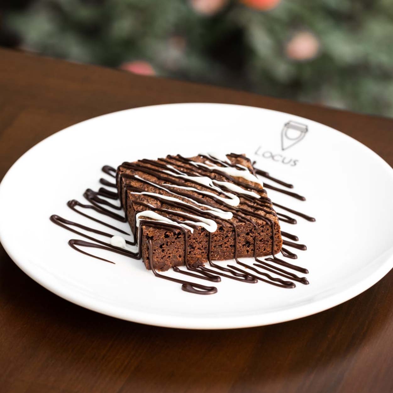 Brownies