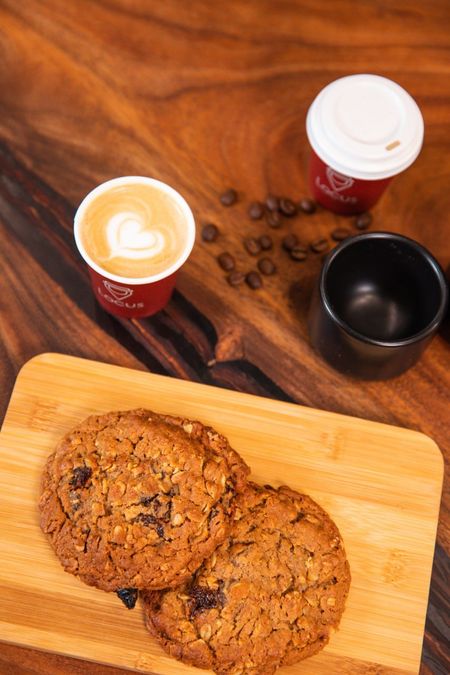 Cortado