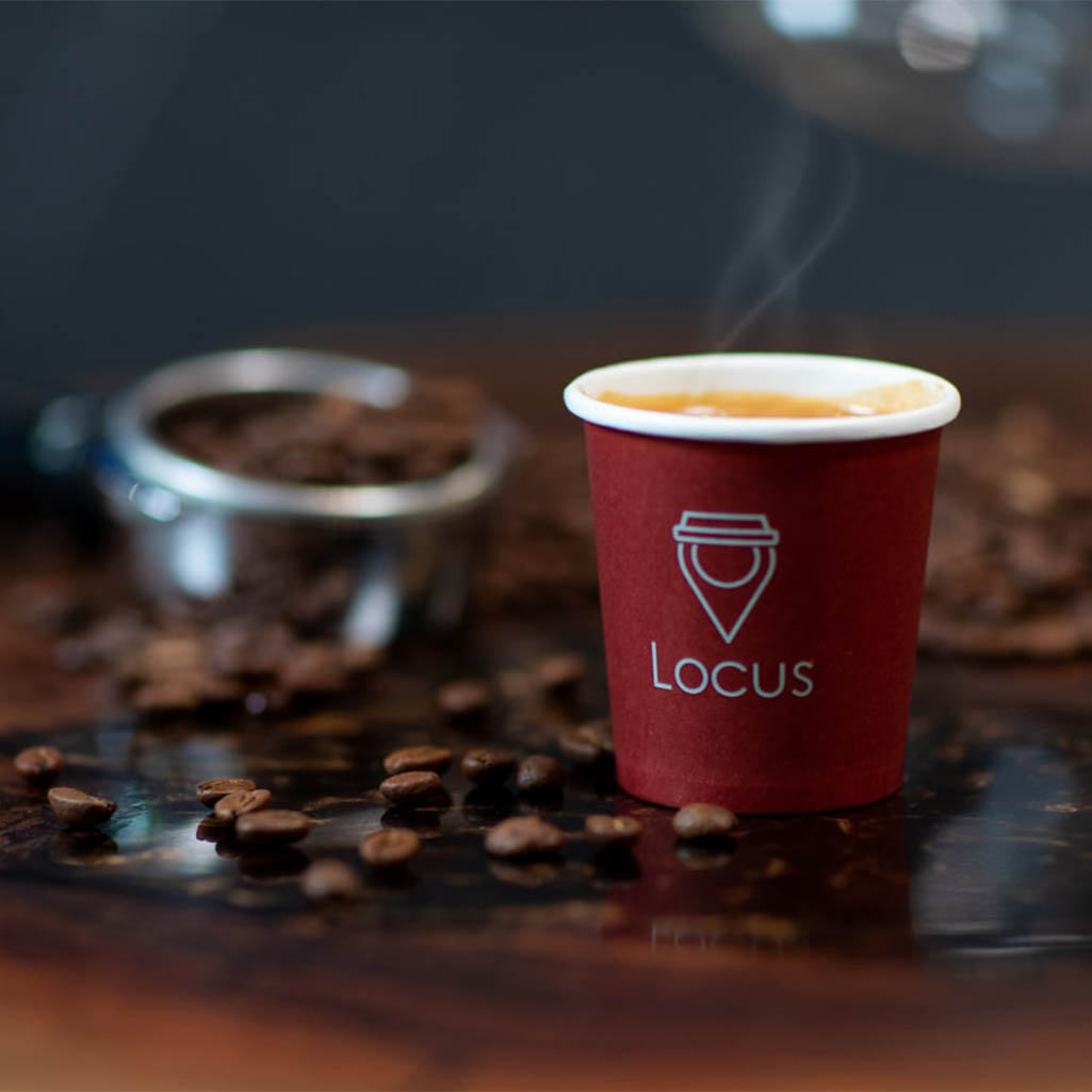 Macchiato